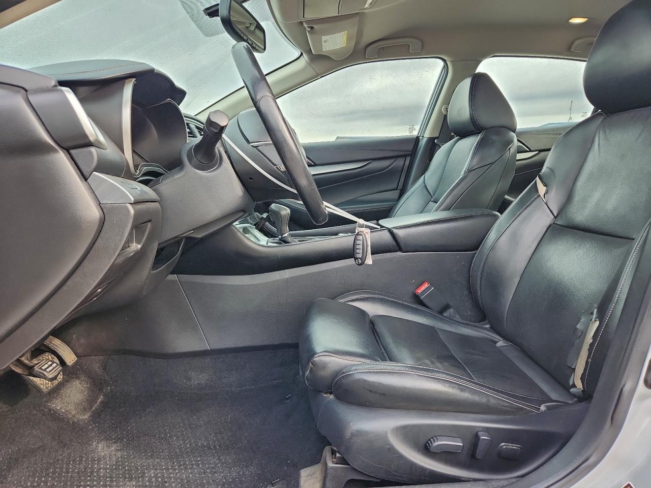 2018 Nissan Maxima 3.5S VIN: 1N4AA6AP1JC365115 Lot: 94447655