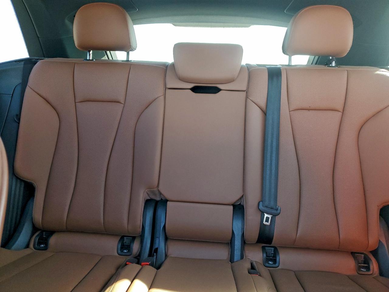 Фото: WA1EVAF1XMD033710