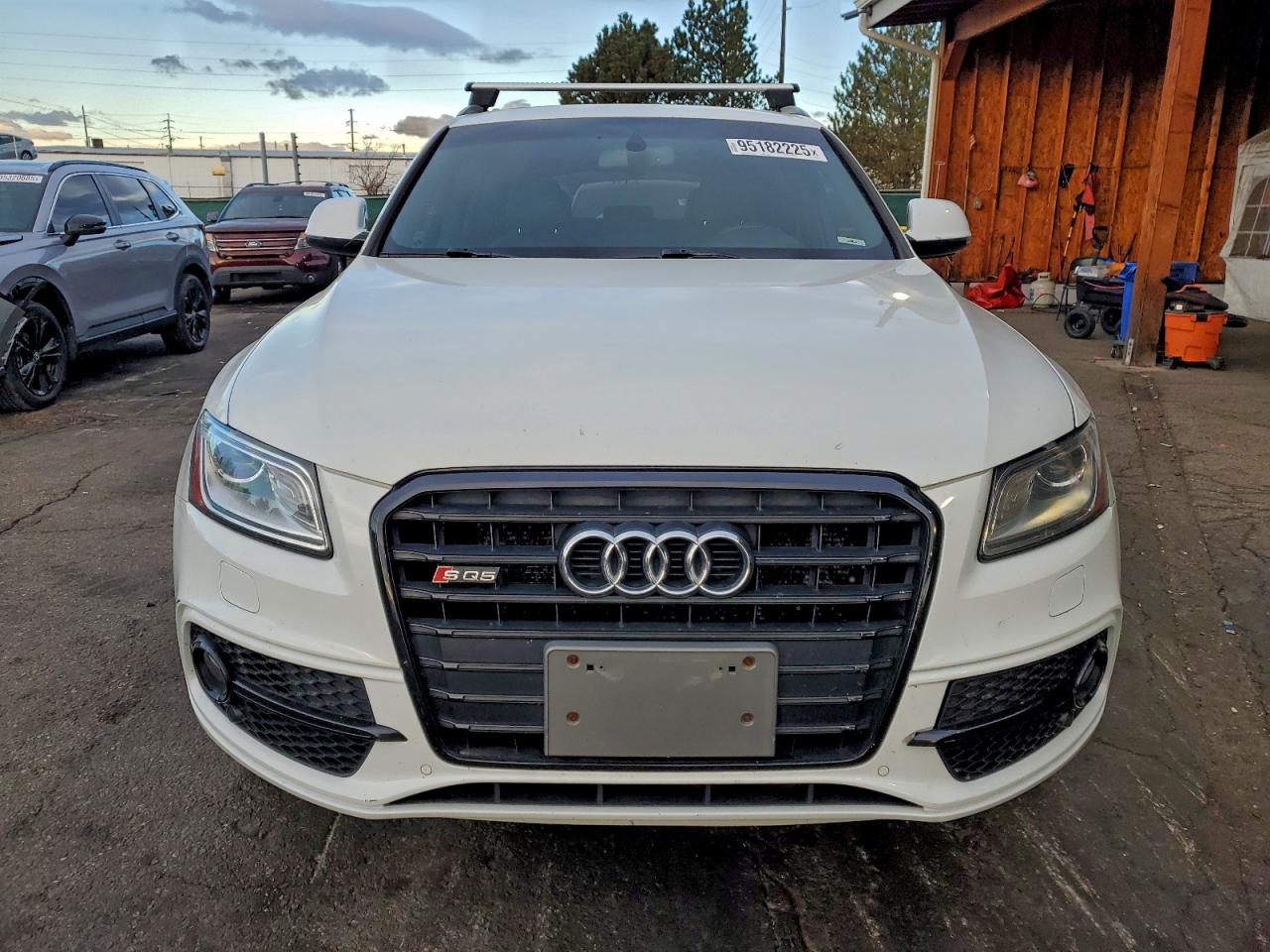SQ5