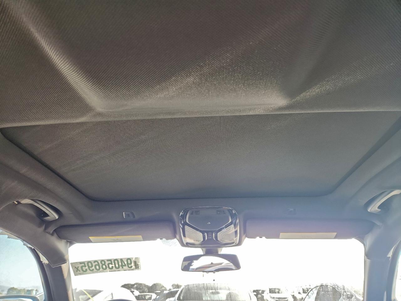 2018 BMW 530E VIN: WBAJA9C53JB249747 Lot: 94058695