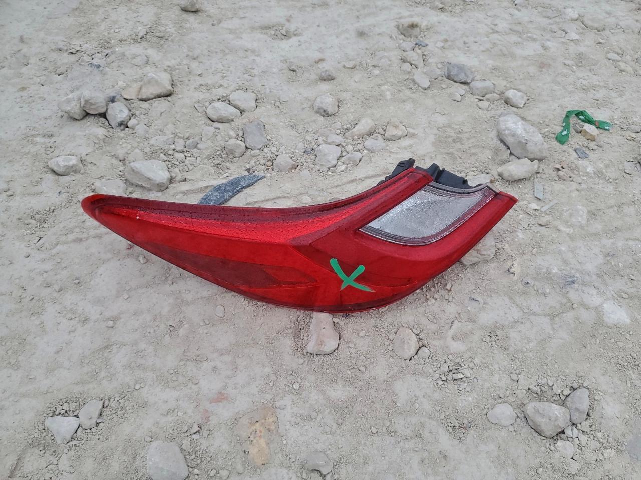 2025 Toyota Camry Xse VIN: 4T1DAACK5SU029728 Lot: 92933225