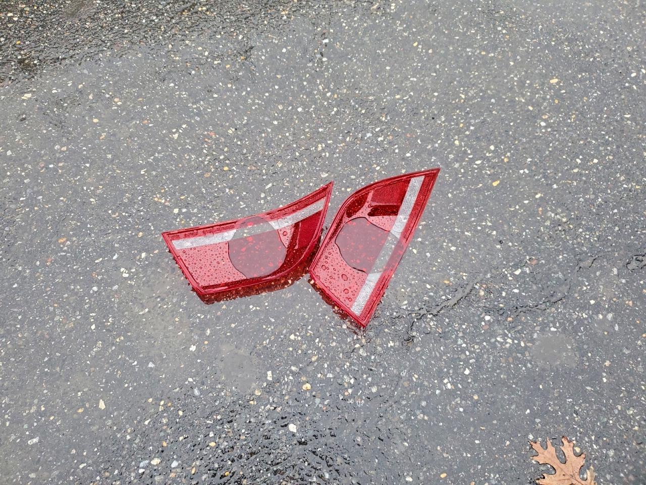 2013 Volkswagen Eos Komfort VIN: WVWBW8AH0DV000843 Lot: 94850115