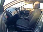 2013 VAUXHALL INSIGNIA 2.0 CDTI [160] ECOFLEX TECH LINE 5DR [START STOP] for sale at Copart PETERLEE