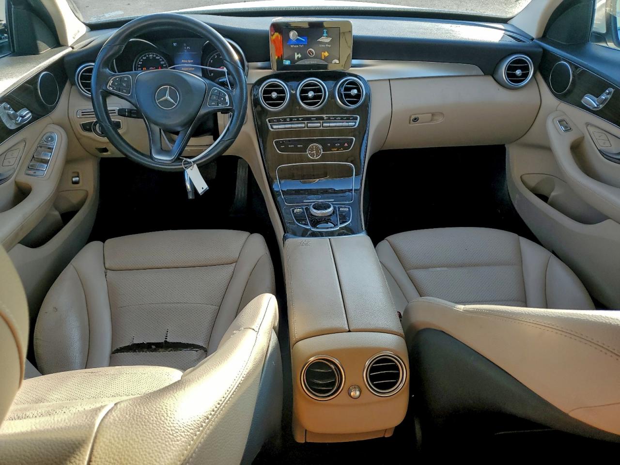 Фото: 55SWF4JB1HU224731