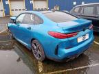 2020 BMW 2 SERIES 218I M SPORT 4DR for sale at Copart SANDTOFT