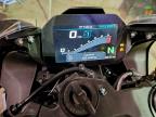 2025 BMW S 1000 RR   a la Venta en Copart NJ - TRENTON