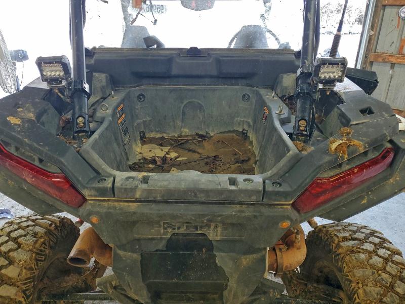 2024 POLARIS RZR XP 1000 SPORT  