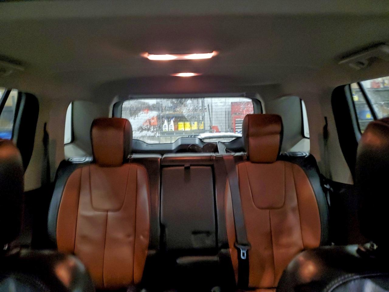 2017 GMC Terrain Slt VIN: 2GKFLUEK6H6344328 Lot: 94778405