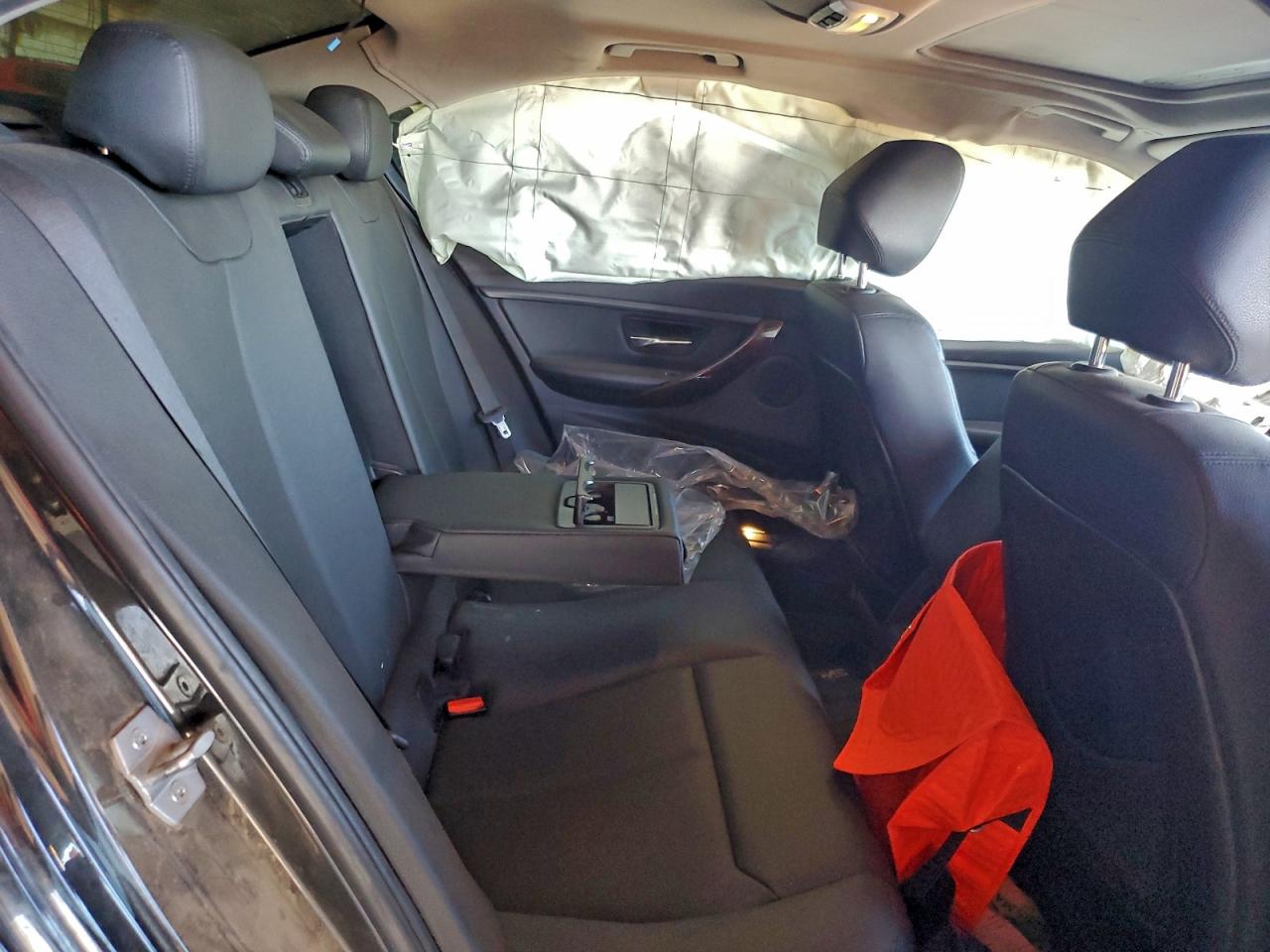 Фото: WBA3C1C50FP851844