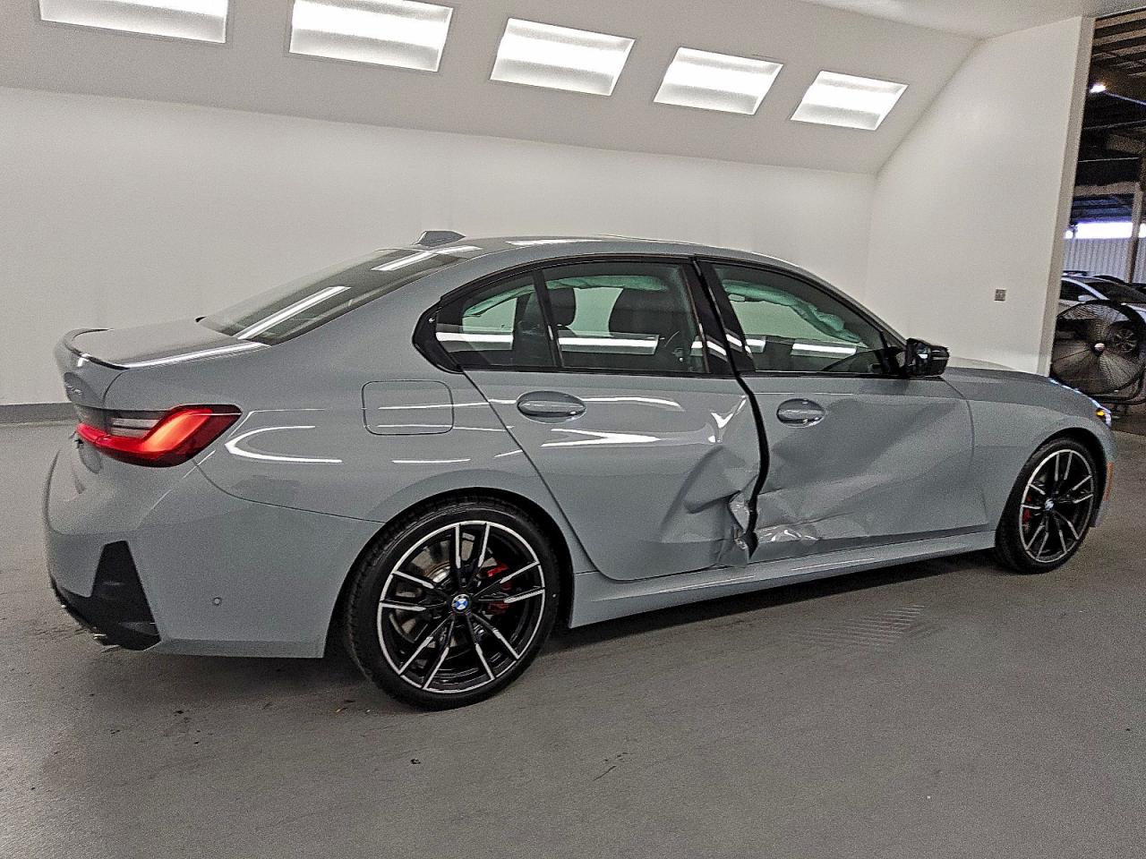 Фото: 3MW59FT01T8F94213