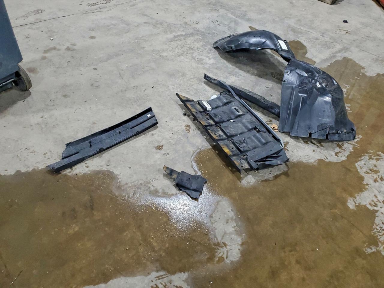 2013 Ford Escape Se VIN: 1FMCU9G94DUD51112 Lot: 95496345