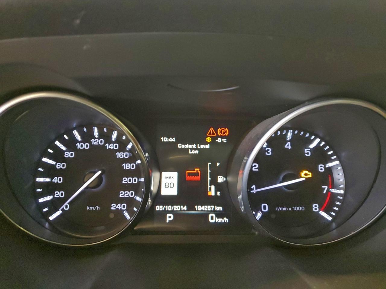 2015 Land Rover Range Rover Evoque Dynamic Premium VIN: SALVT2BGXFH018379 Lot: 93827855