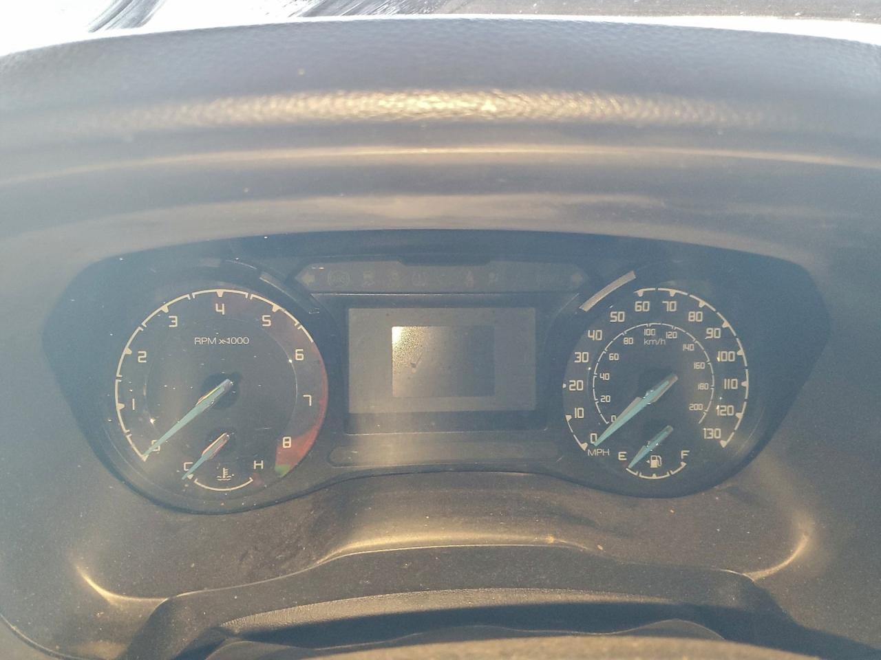 2020 Ford Ranger Xl VIN: 1FTER1EH5LLA59290 Lot: 96797615