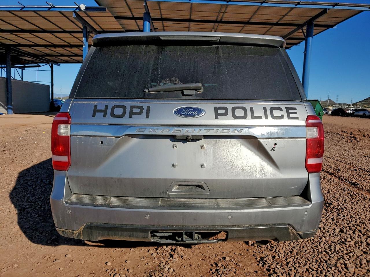 2021 Ford Expedition Xl VIN: 1FMJU1GTXMEA26933 Lot: 95011605