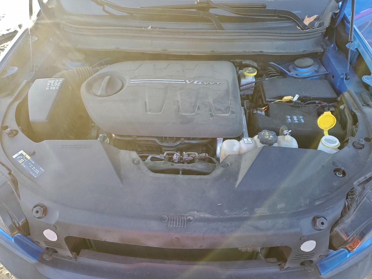 2020 Jeep Cherokee Trailhawk VIN: 1C4PJMBX3LD611862 Lot: 94715205