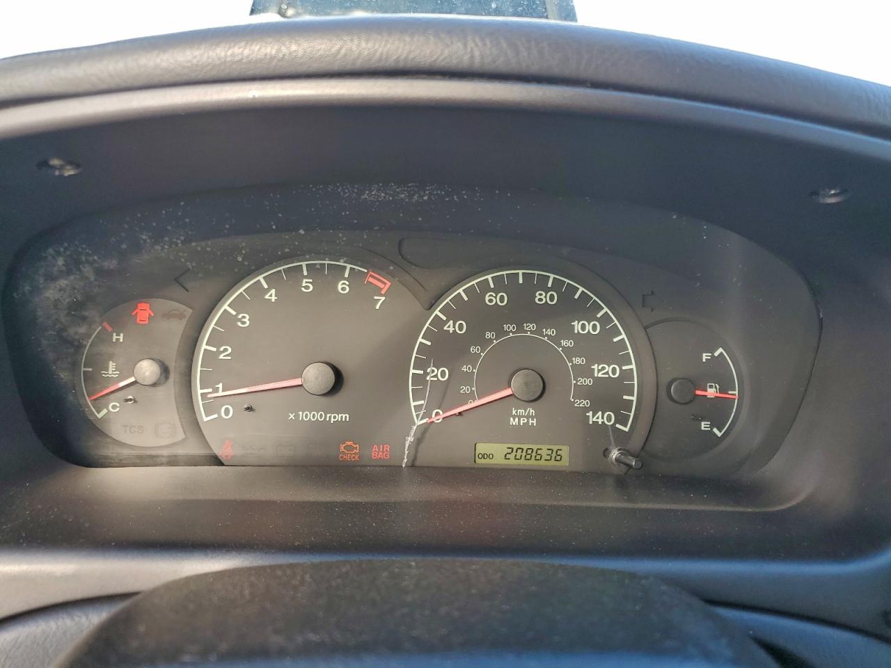 2002 Hyundai Elantra Gls VIN: KMHDN45D22U297284 Lot: 94393085