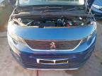 2020 PEUGEOT RIFTER 1.5 BLUEHDI 130 ALLURE 5DR EAT8 for sale at Copart SANDY