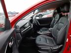 2021 KIA E-NIRO 150KW 3 64KWH 5DR AUTO for sale at Copart SANDTOFT