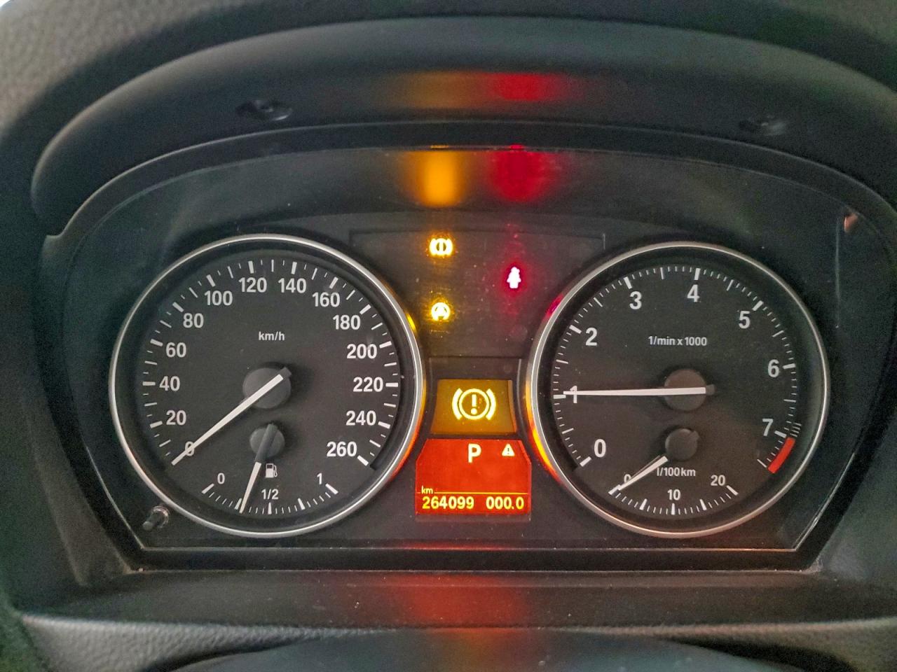 2011 BMW 328 Xi VIN: WBAPK7C53BA463334 Lot: 95024615