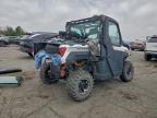 2019 POLARIS RANGER XP 1000 EPS NORTHSTAR EDITION RIDE COMMAND   for sale at Copart PA - PHILADELPHIA