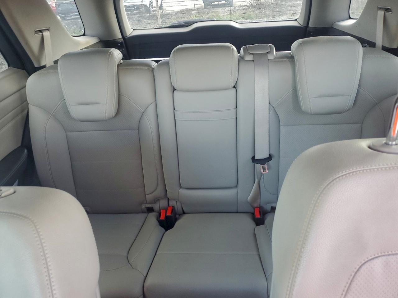 2014 Mercedes-Benz Ml 350 VIN: 4JGDA5JB0EA325207 Lot: 94988905