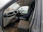 2021 VOLKSWAGEN TRANSPORTER 2.0 TDI 150 STARTLINE VAN for sale at Copart SANDWICH