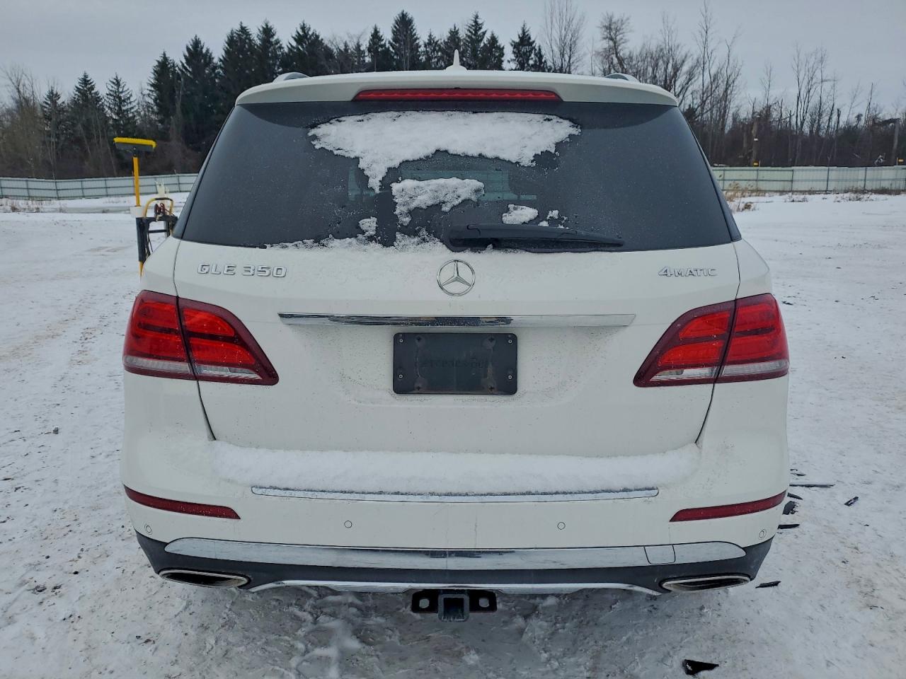 Фото: 4JGDA5HB6GA685607