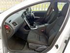 2012 VOLVO V60 DRIVE [115] ES 5DR for sale at Copart WESTBURY