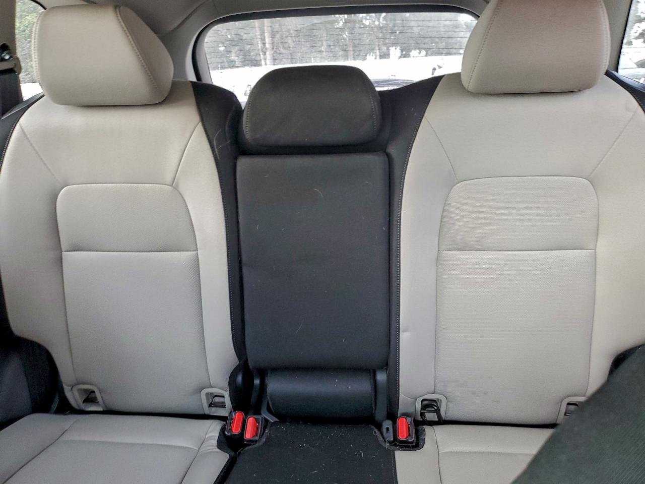 2024 Honda Cr-V Ex VIN: 2HKRS4H43RH408573 Lot: 94924675