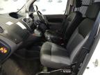 2020 RENAULT KANGOO ELE for sale at Copart CASTLEDERMOT - IRELAND