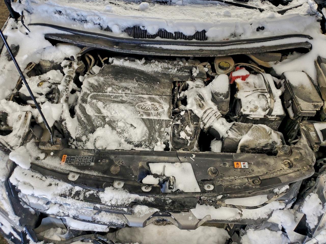 2017 Ford Explorer Xlt VIN: 1FM5K8D8XHGD89131 Lot: 94391725