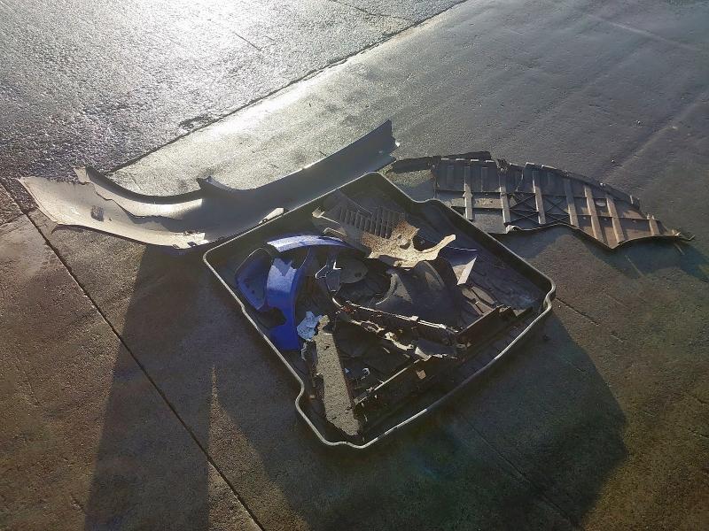 2018 JAGUAR XE 2.0D [180] R-SPORT 4DR AUTO AWD