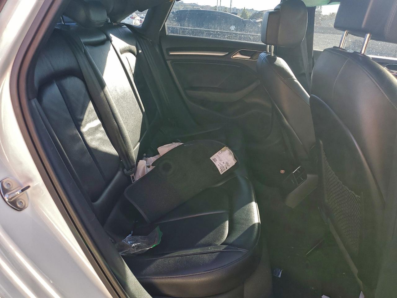 Фото: WAUA7GFF5G1041813