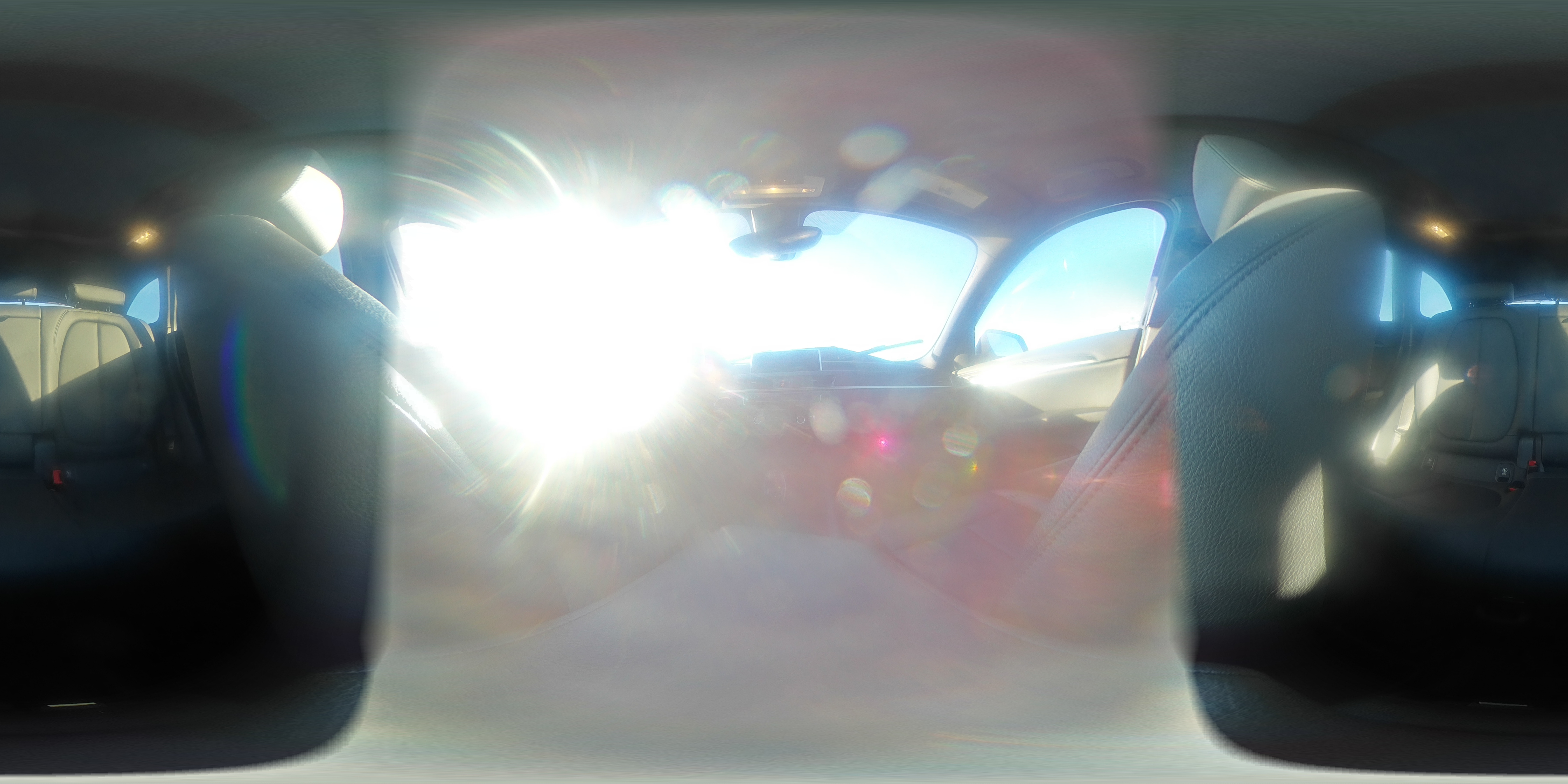 2021 BMW X1 Sdrive28I VIN: WBXJG7C05M5S63486 Lot: 97097415