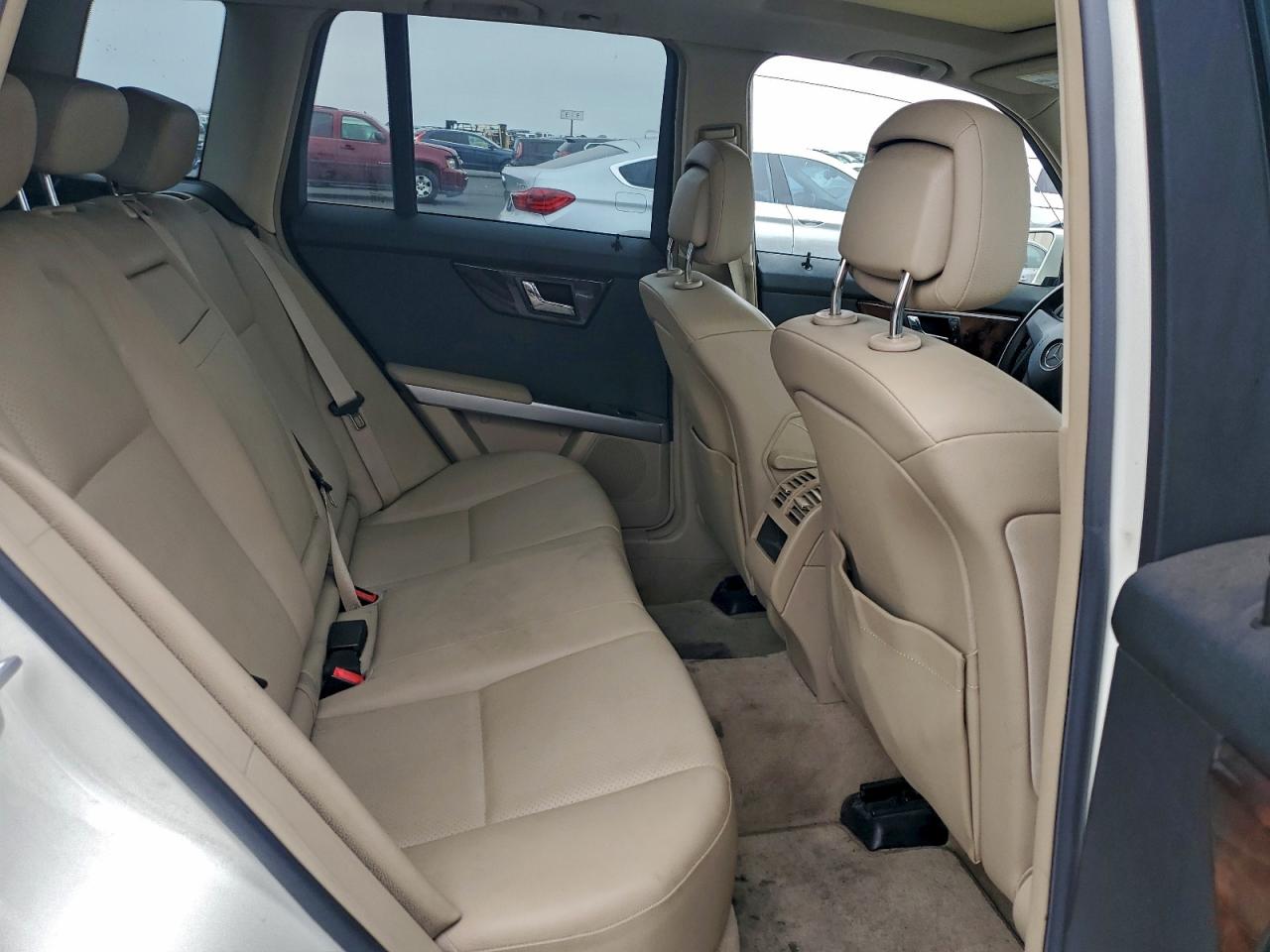 Фото: WDCGG5GB9BF563315