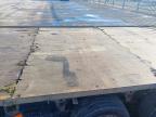 2000 IFOR TRAILER for sale at Copart CHESTER