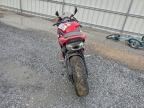 2024 HONDA CBR600 RR   for sale at Copart NC - GASTONIA