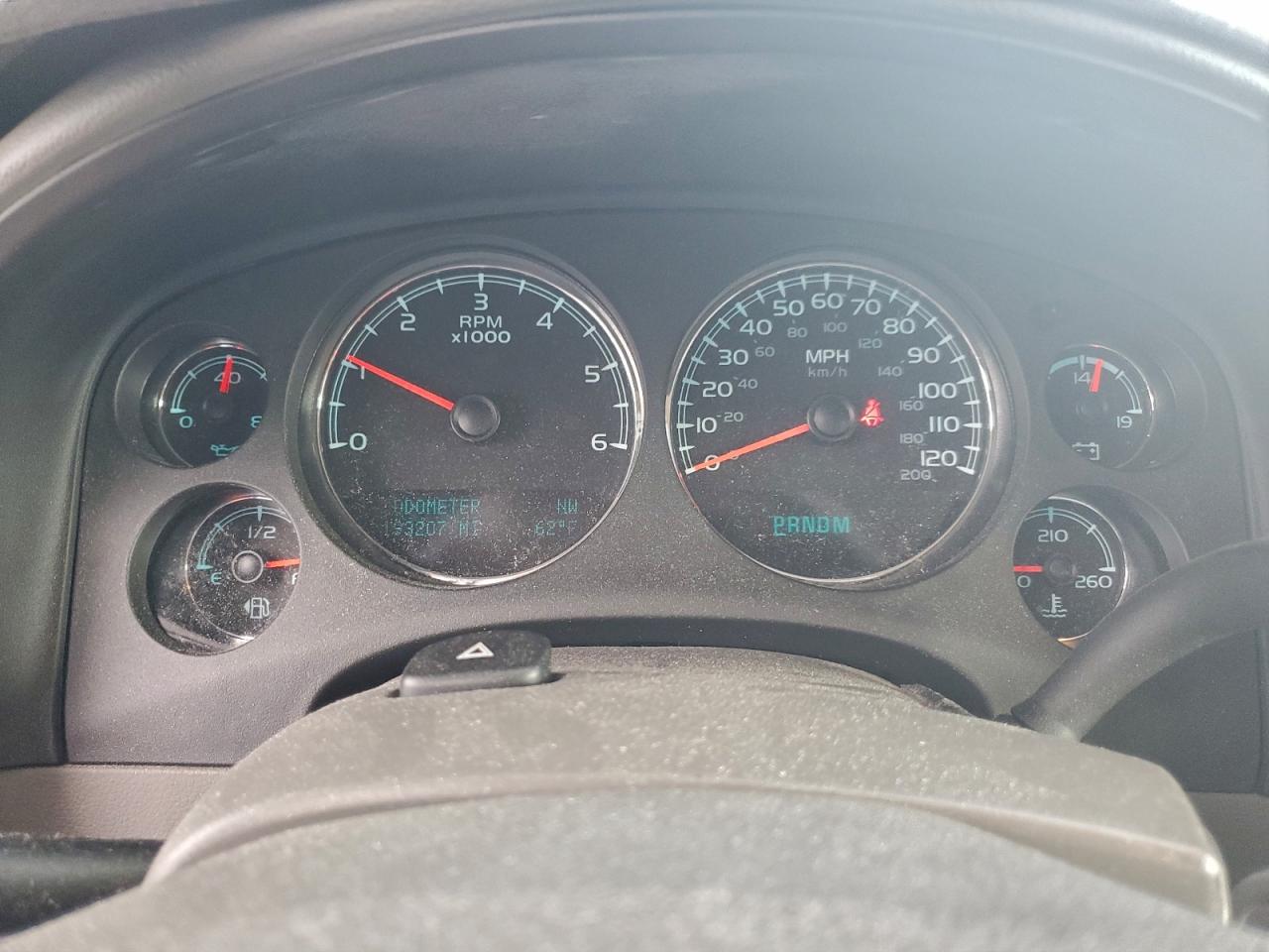 2013 Chevrolet Avalanche Lt VIN: 3GNMCFE0XDG229038 Lot: 94154945