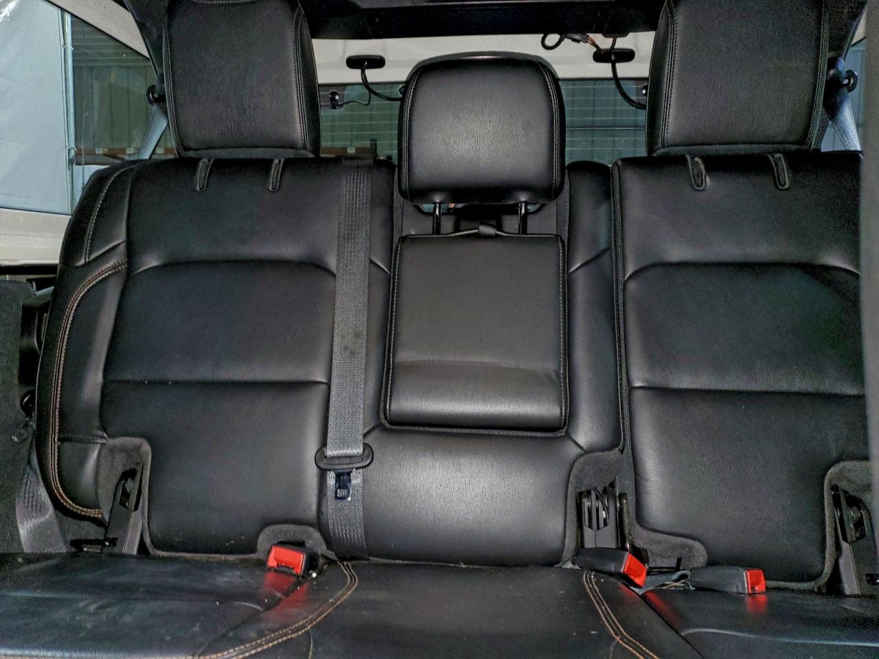 2022 Jeep Wrangler Unlimited Rubicon 392 VIN: 1C4JJXSJ2NW112173 Lot: 94709225