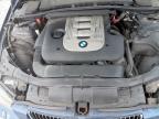 2008 BMW 3 SERIES 330D M SPORT 5DR for sale at Copart BRISTOL