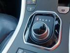 2016 LAND ROVER RANGE ROVER EVOQUE 2.0 TD4 HSE DYNAMIC 5DR AUTO for sale at Copart WOLVERHAMPTON