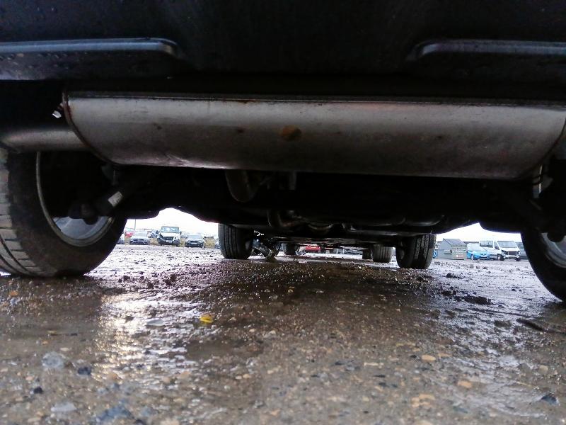 2021 NISSAN QASHQAI 1.3 DIG-T 160 [157] ACENTA PREMIUM 5DR DCT