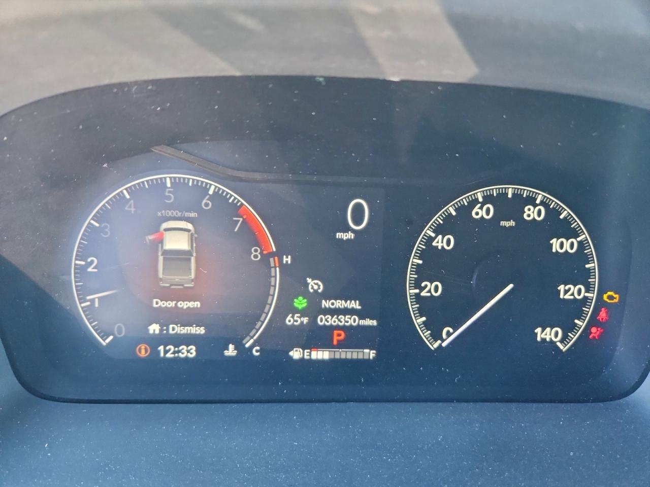 2024 Honda Ridgeline Rtl VIN: 5FPYK3F56RB005016 Lot: 96138475