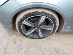 2018 VOLVO V90 2.0 D4 R DESIGN 5DR GEARTRONIC for sale at Copart BRISTOL