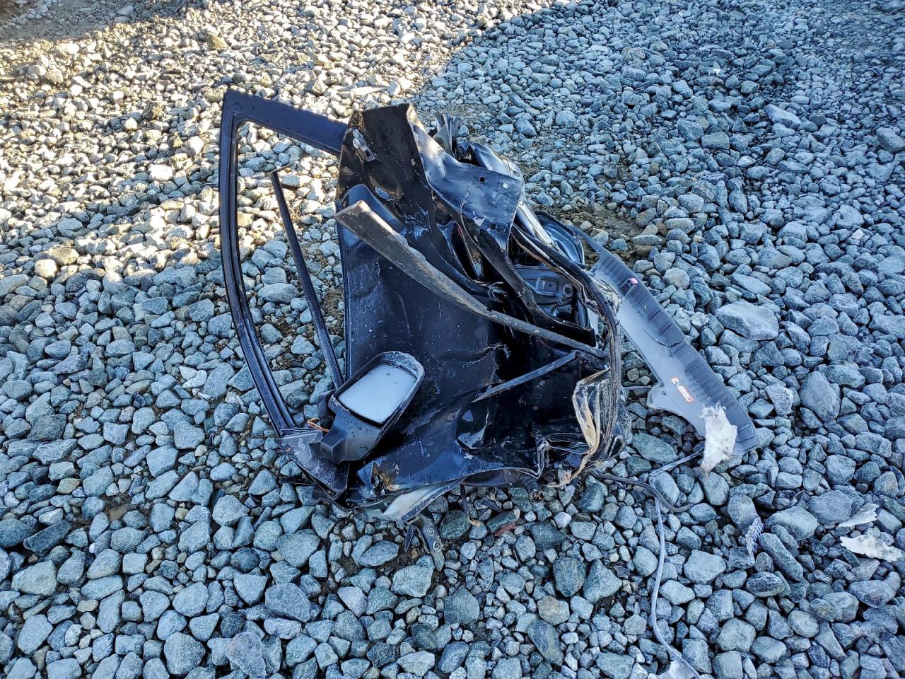 2014 Kia Sorento Lx VIN: 5XYKT4A72EG462404 Lot: 95408295