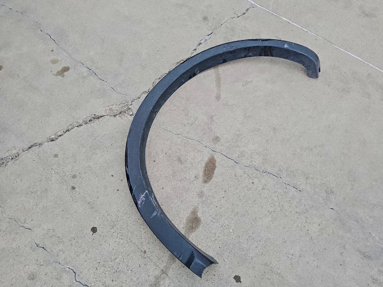 2020 Ford Ranger Xl VIN: 1FTER4FH1LLA14637 Lot: 93852855