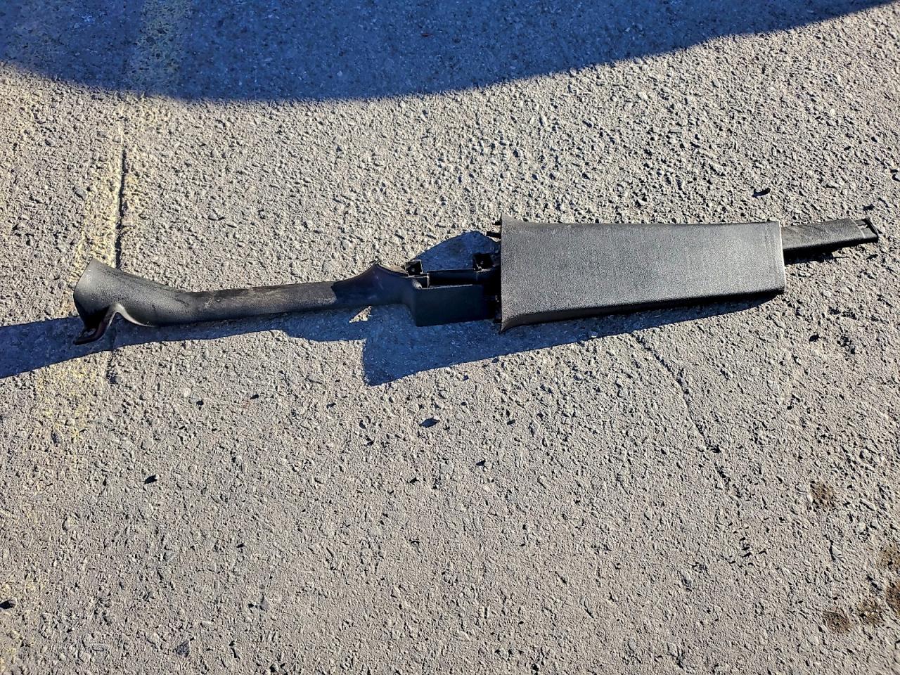 2000 Volkswagen Jetta Gls VIN: 3VWSC29M9YM086299 Lot: 95882915