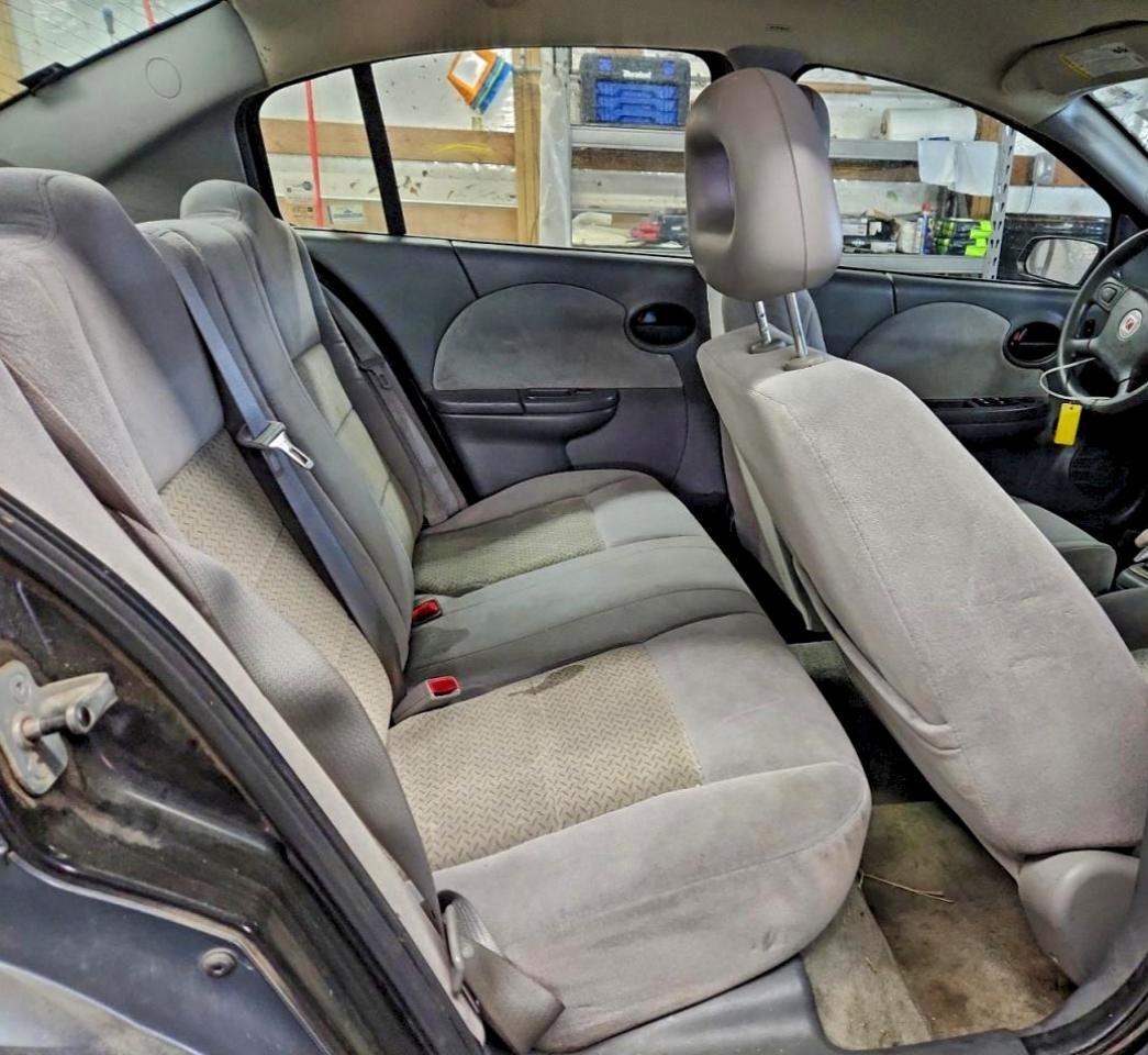 2006 Saturn Ion Level 3 VIN: 1G8AL58B06Z154298 Lot: 95464105