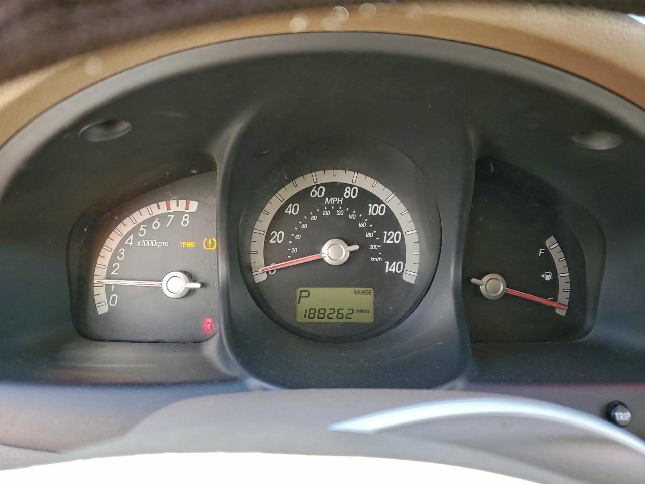 2009 Kia Sportage Lx VIN: KNDJF723797638060 Lot: 95874255