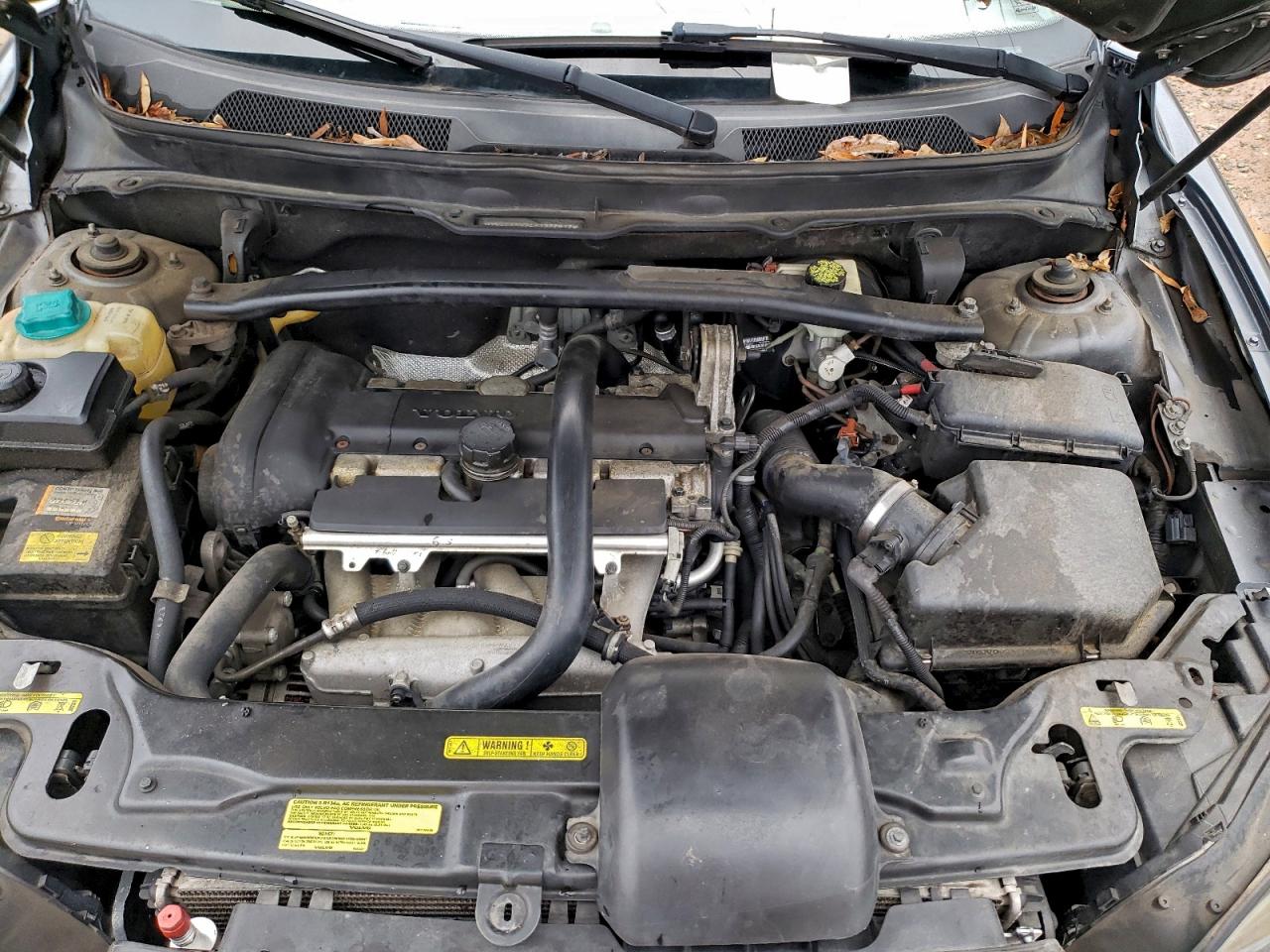 2006 Volvo Xc90 VIN: YV4CZ592461277917 Lot: 94901425